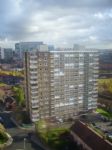 SALFORD URC COLLAPSE